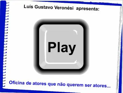 Portfólio de Vídeo Design e Animações